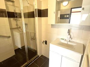 Prodej rodinného domu, Tuchlovice, Na Hradčanech, 120 m2