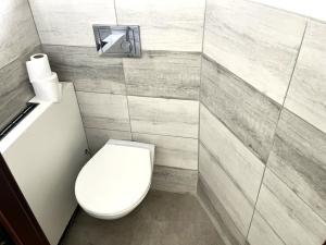 Prodej rodinného domu, Tuchlovice, Na Hradčanech, 120 m2