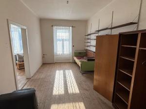 Prodej obchodního prostoru, Křižanov, 350 m2