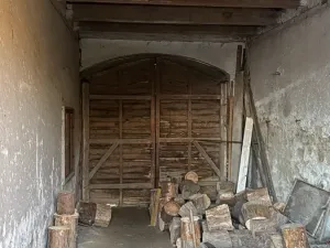 Prodej obchodního prostoru, Křižanov, 350 m2
