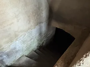 Prodej obchodního prostoru, Křižanov, 350 m2