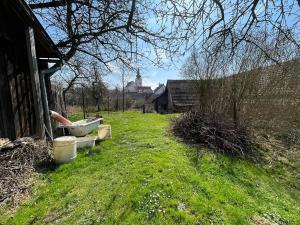 Prodej obchodního prostoru, Křižanov, 350 m2
