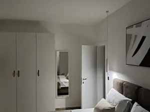 Prodej vily, Mandre, Chorvatsko, 220 m2