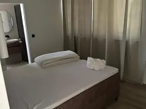 Prodej vily, Mandre, Chorvatsko, 220 m2