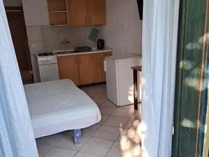 Prodej vily, Potočnica, Chorvatsko, 520 m2