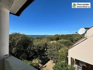 Prodej vily, Potočnica, Chorvatsko, 520 m2