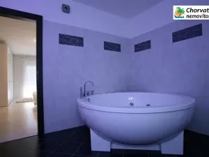 Prodej vily, Pula, Chorvatsko, 336 m2