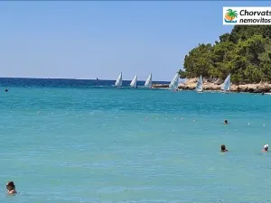 Prodej vily, Pula, Chorvatsko, 336 m2