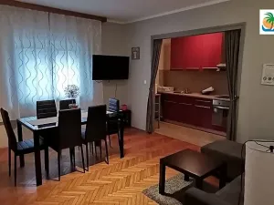 Prodej vily, Zadar, Chorvatsko, 300 m2