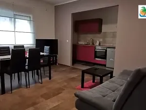 Prodej vily, Zadar, Chorvatsko, 300 m2
