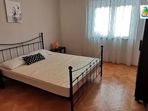 Prodej vily, Zadar, Chorvatsko, 300 m2