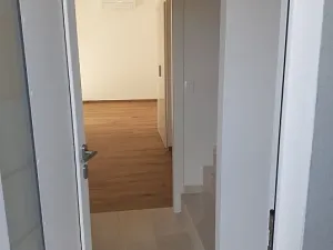 Prodej rodinného domu, Novalja, Chorvatsko, 110 m2