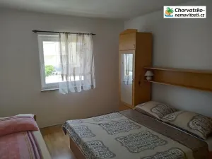 Prodej rodinného domu, Vidalići, Chorvatsko, 150 m2