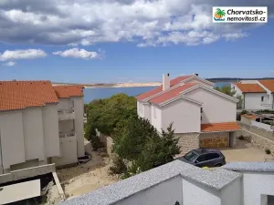 Prodej rodinného domu, Vidalići, Chorvatsko, 150 m2