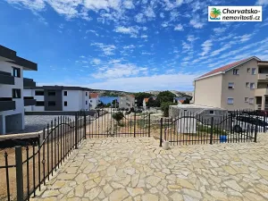 Prodej rodinného domu, Stara Novalja, Chorvatsko, 105 m2