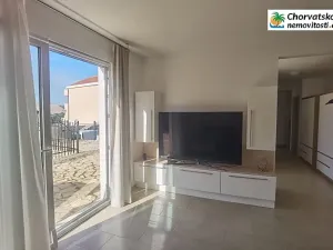 Prodej rodinného domu, Stara Novalja, Chorvatsko, 105 m2