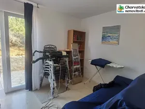 Prodej rodinného domu, Stara Novalja, Chorvatsko, 105 m2