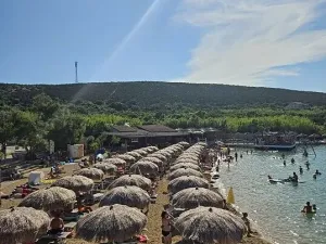 Prodej rodinného domu, Stara Novalja, Chorvatsko, 105 m2