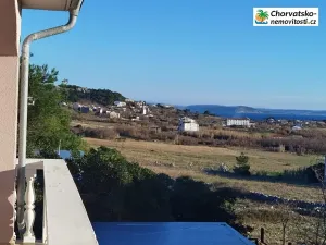 Prodej rodinného domu, Vlašići, Chorvatsko, 180 m2