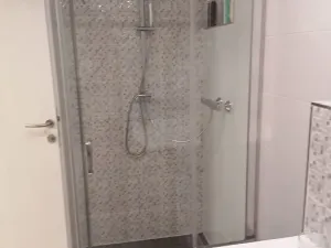 Prodej rodinného domu, Vlašići, Chorvatsko, 180 m2