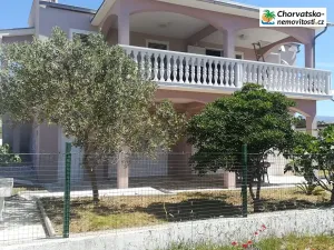 Prodej rodinného domu, Vlašići, Chorvatsko, 180 m2