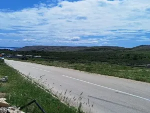 Prodej rodinného domu, Vlašići, Chorvatsko, 180 m2
