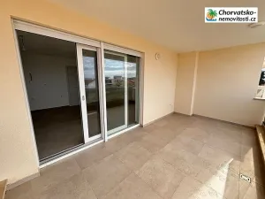 Prodej bytu 3+kk, Povljana, Chorvatsko, 70 m2