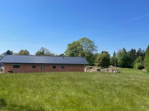 Prodej pozemku pro bydlení, Jablonec nad Nisou, 2249 m2
