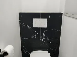 Pronájem bytu 1+kk, Liberec, Vlnařská, 26 m2