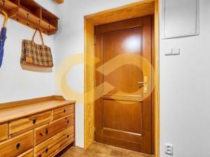 Prodej rodinného domu, Kácov, 90 m2