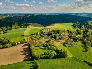 Prodej rodinného domu, Kácov, 90 m2