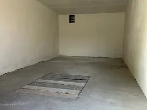 Prodej garáže, Brno, 18 m2