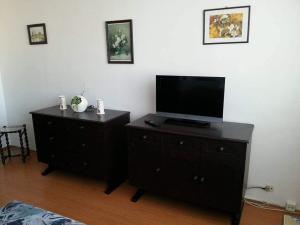 Pronájem bytu 1+1, Hodonín, Brandlova, 33 m2