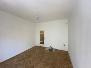 Prodej bytu 1+kk, Praha - Košíře, Mahenova, 26 m2