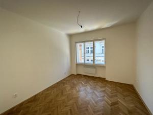 Prodej bytu 1+kk, Praha - Košíře, Mahenova, 26 m2