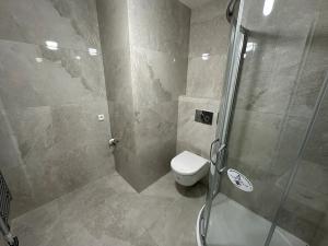 Prodej bytu 1+kk, Praha - Košíře, Mahenova, 26 m2