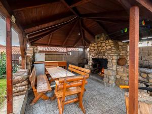 Pronájem rodinného domu, Babice u Rosic, Zelená, 314 m2