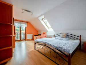 Pronájem rodinného domu, Babice u Rosic, Zelená, 314 m2