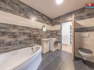 Prodej atypického bytu, Bohumín - Pudlov, Drátovenská, 140 m2