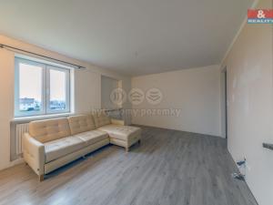 Prodej atypického bytu, Bohumín - Pudlov, Drátovenská, 140 m2