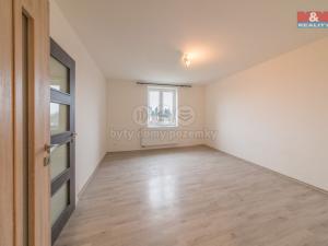 Prodej atypického bytu, Bohumín - Pudlov, Drátovenská, 140 m2