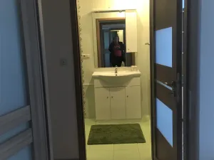 Pronájem bytu 3+1, Praha - Stodůlky, Dominova, 83 m2
