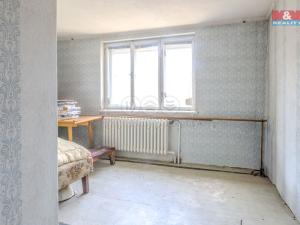 Prodej rodinného domu, Dolní Lhota, 150 m2