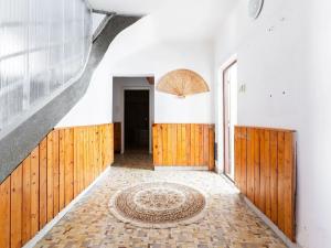 Prodej bytu 3+1, Nová Ves, 92 m2