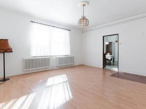 Prodej bytu 3+1, Nová Ves, 92 m2