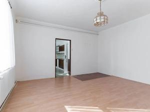 Prodej bytu 3+1, Nová Ves, 92 m2