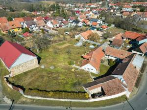 Prodej bytu 3+1, Nová Ves, 92 m2