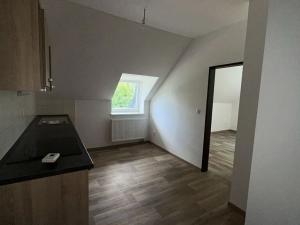 Pronájem bytu 1+1, Liberec, Švermova, 30 m2