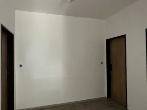 Pronájem bytu 1+1, Liberec, Švermova, 30 m2