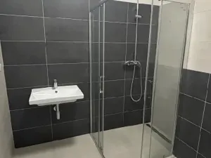 Pronájem bytu 2+kk, Klimkovice, Resnerova, 59 m2